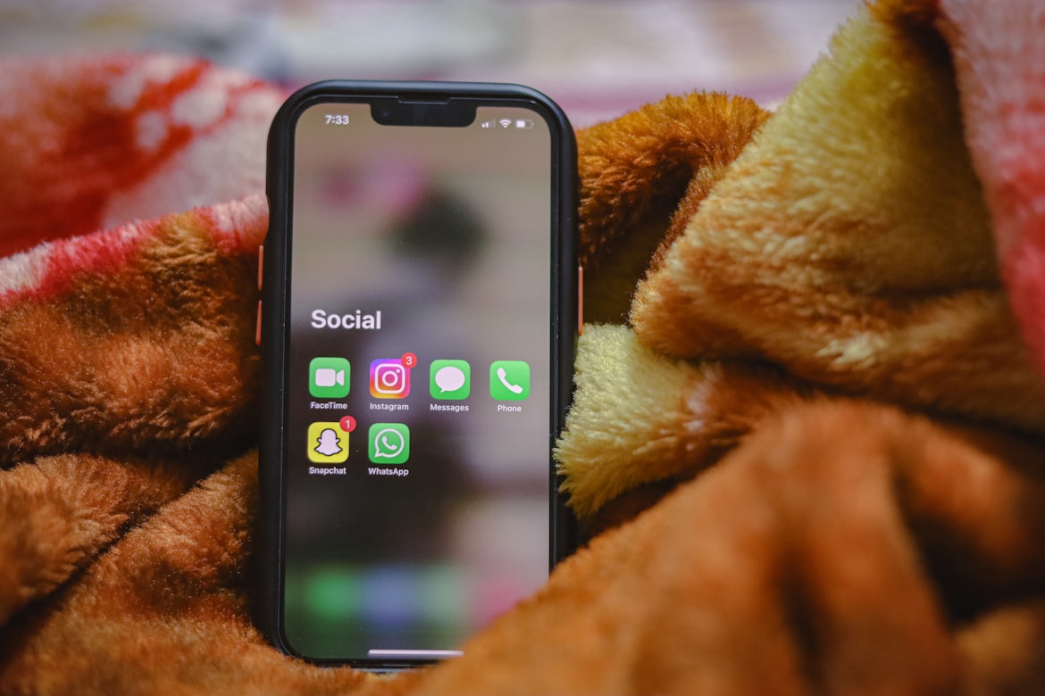 Social Media Management Company in Manhattan Beach, CA 2 Why businesses in Manhattan Beach need Social Media Management Company