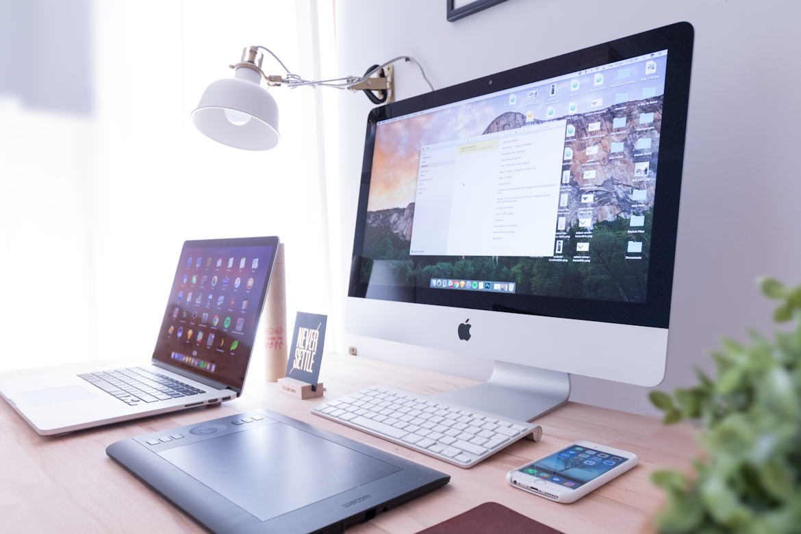 Why businesses in Manhattan Beach need Web Development Company