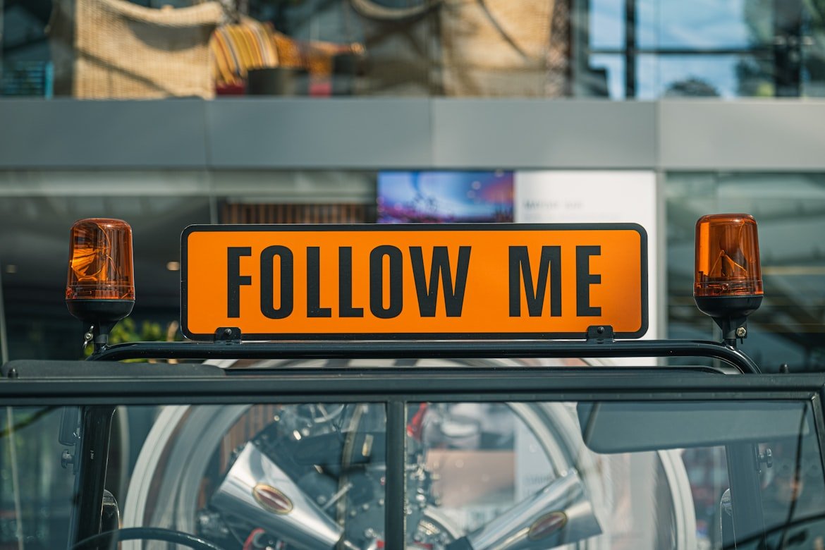 Why businesses in Monrovia need Social Media Management Company