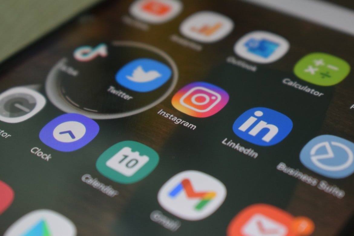 Social Media Management Company in Montebello, CA 2 Why businesses in Montebello need Social Media Management Company