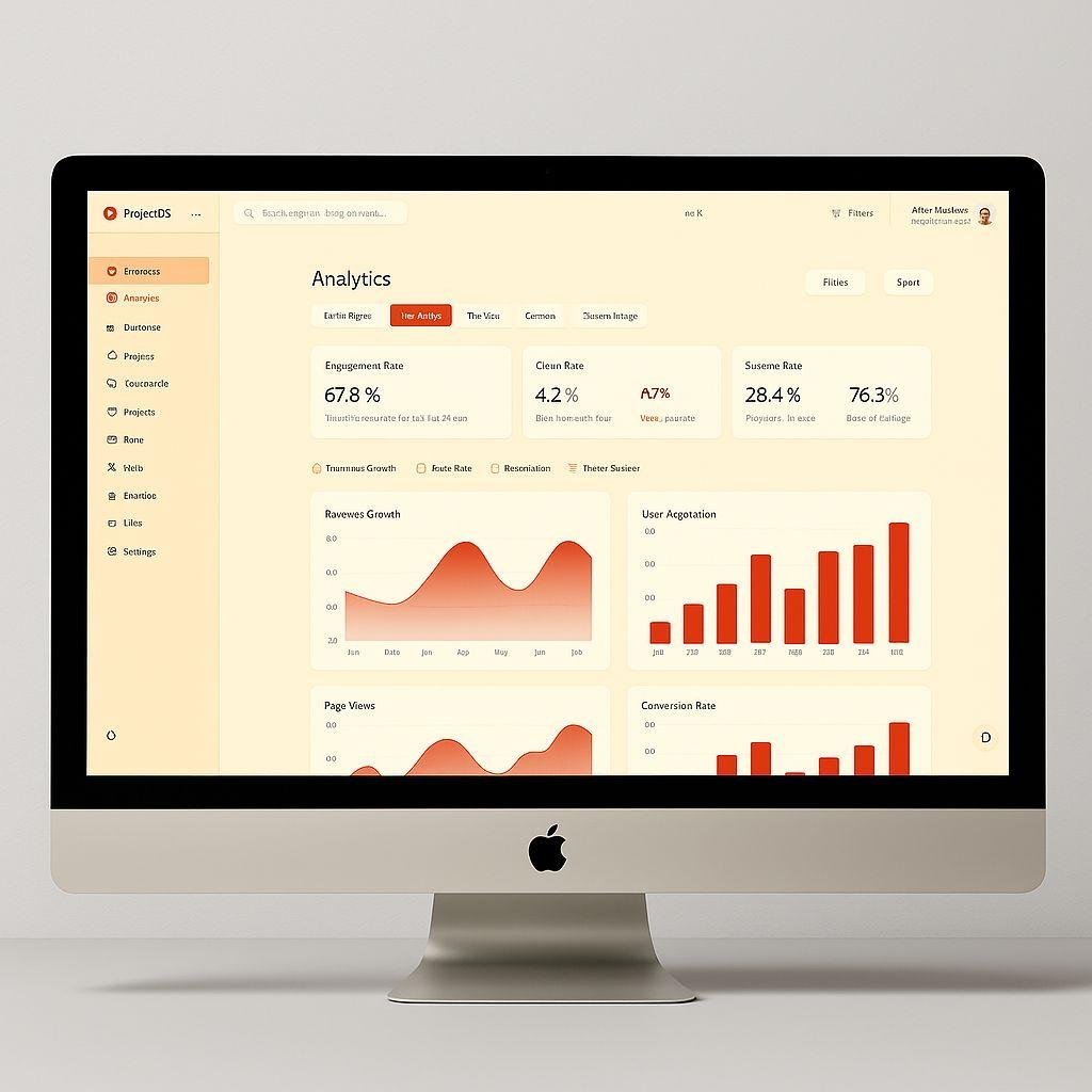 Why businesses in Montebello need Web Development Company