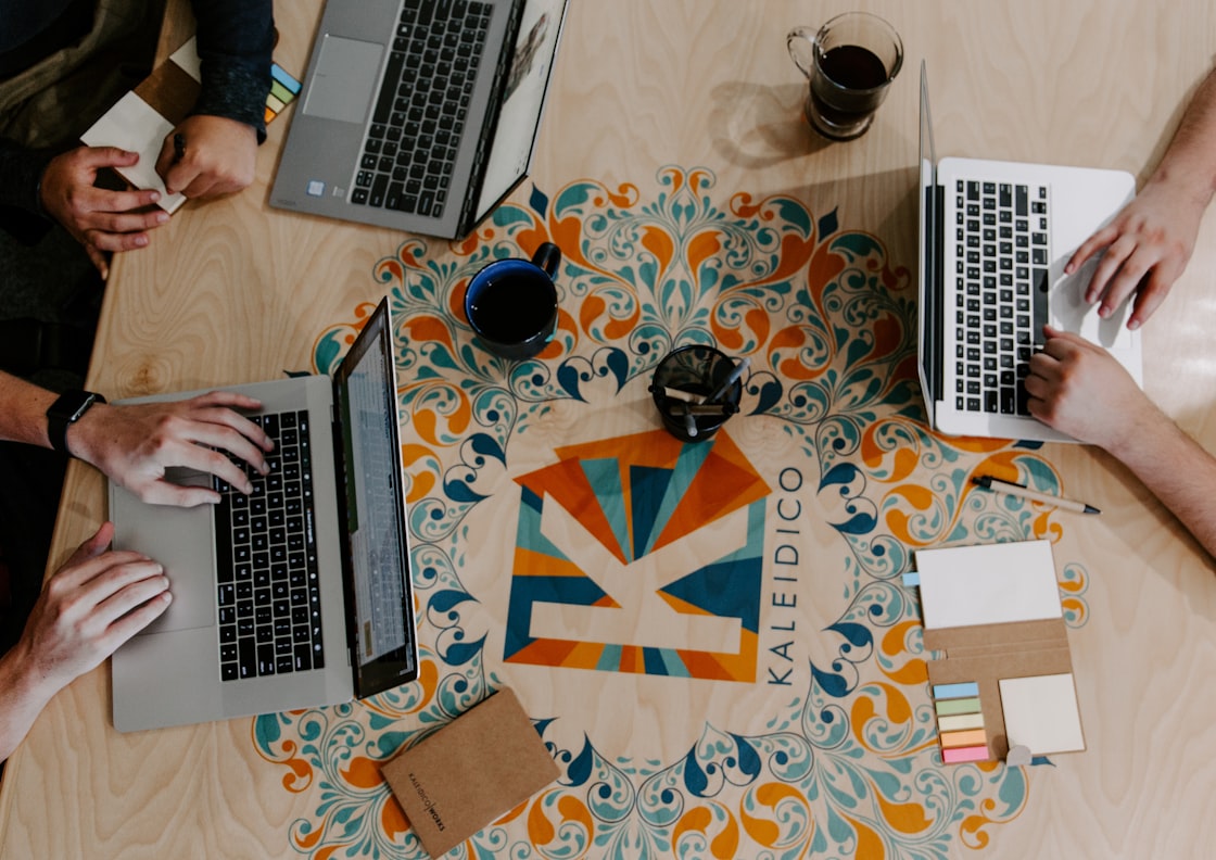 Digital Business Company in Monterey Park, CA 2 Why businesses in Monterey Park need Digital Business Company