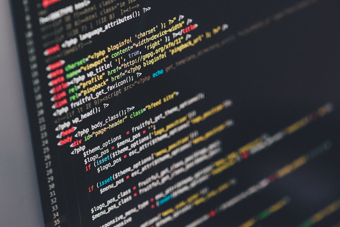 Website Development Company in Monterey Park, CA 1 Why businesses in Monterey Park need Web Development Company