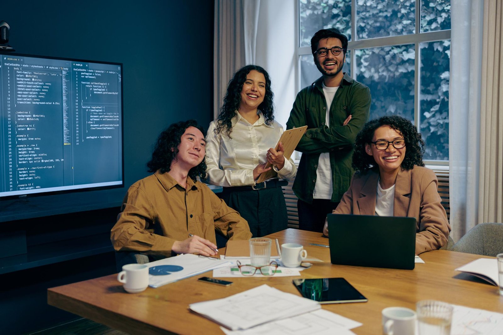 Why businesses in Norwalk need Digital Business Company
