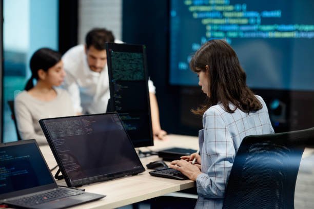 Mobile App Development Company in Norwalk, CA 2 Why businesses in Norwalk need Mobile App development Company