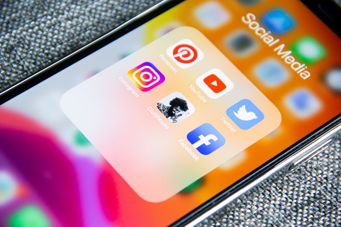 Why businesses in Norwalk need Social Media Management Company