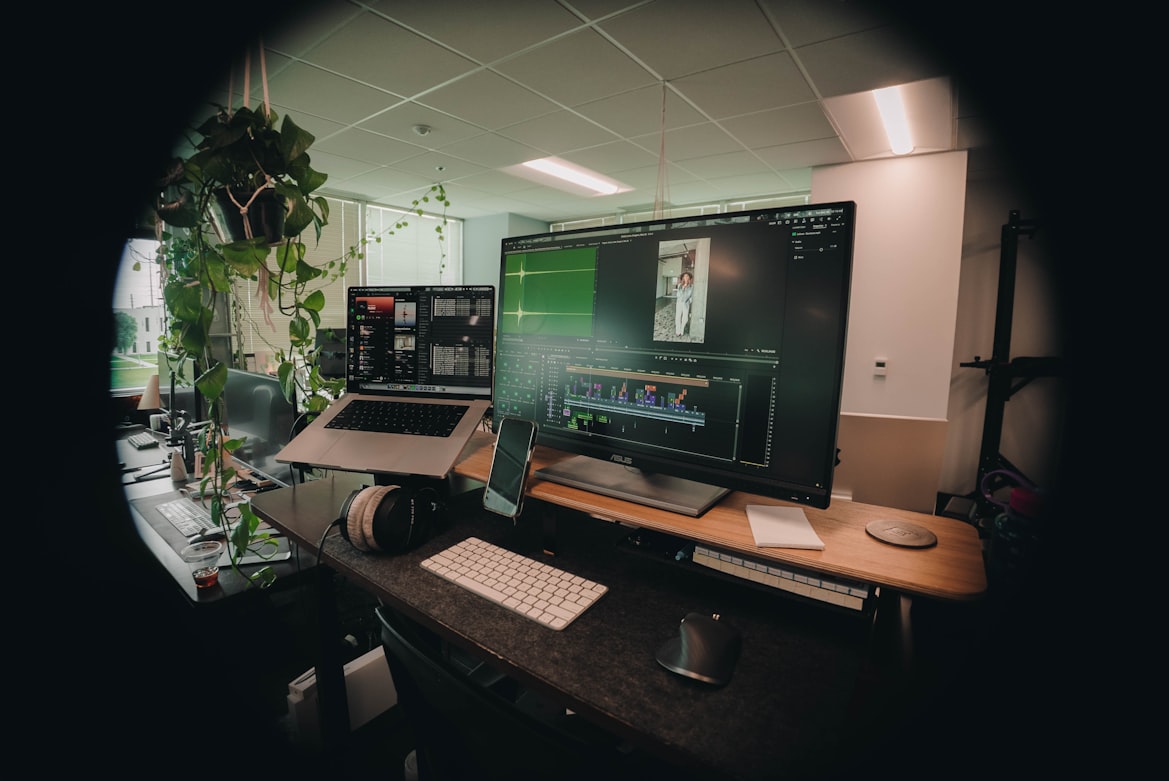 Video Services Company in Norwalk, CA 2 Why businesses in Norwalk need Video Services Company