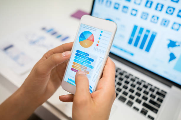 Mobile App Development Company in Palmdale, CA 2 Why businesses in Palmdale need Mobile App development Company