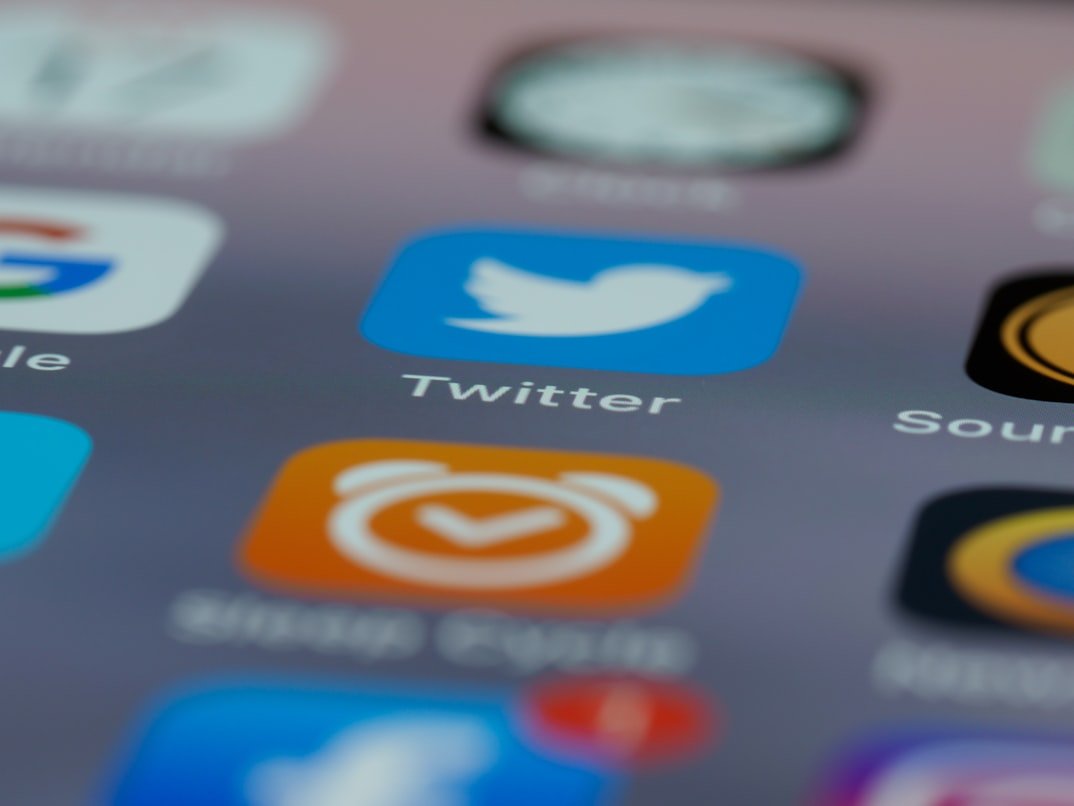 Why businesses in Palmdale need Social Media Management Company