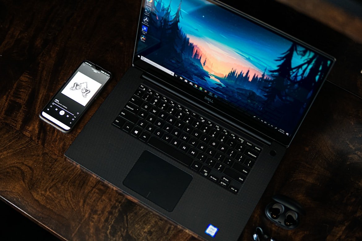Why businesses in Palmdale need Video Services Company