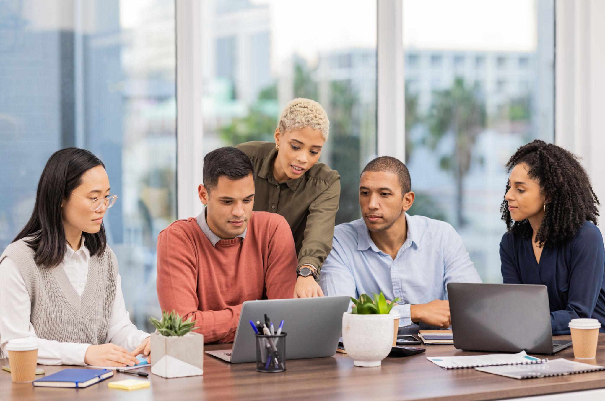 Web Design Company in Palmdale, CA 2 Why businesses in Palmdale need Web Design Company