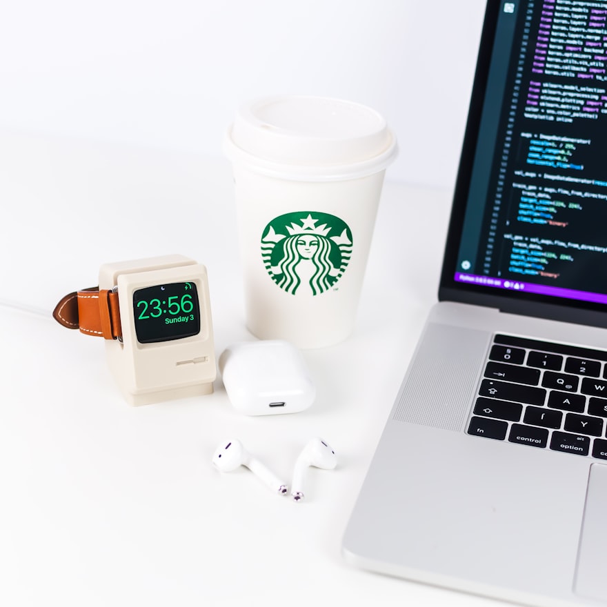Why businesses in Pasadena need Digital Business Company