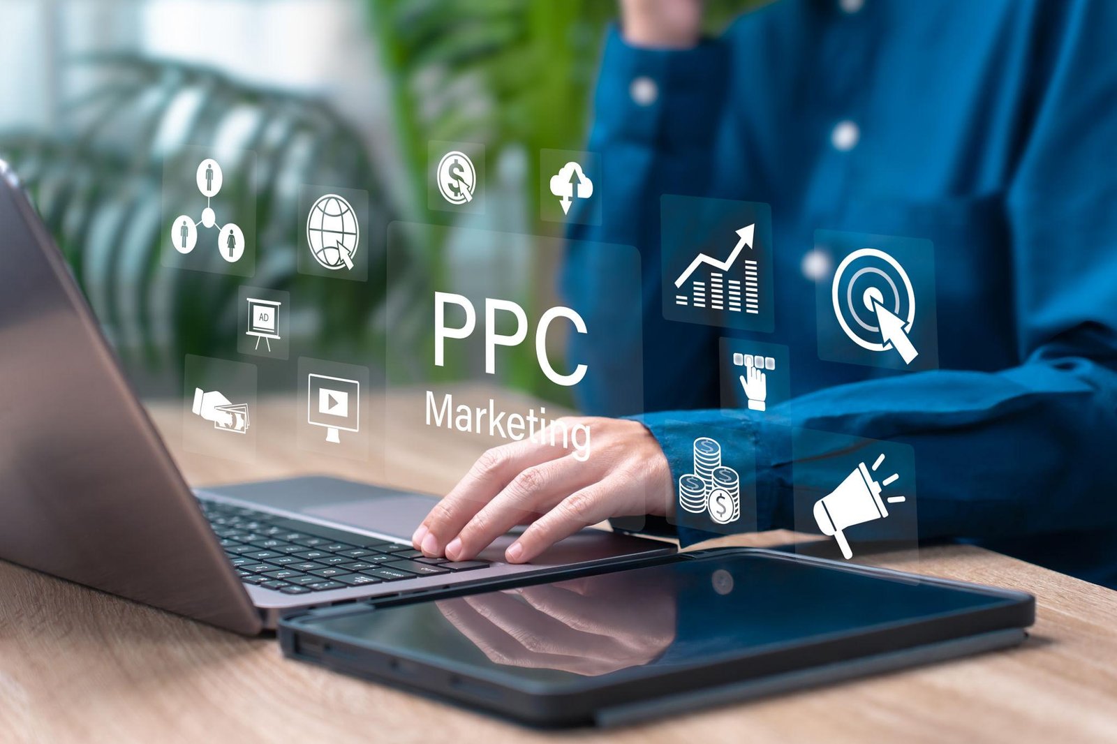 Why businesses in Pico Rivera need Digital Business Company