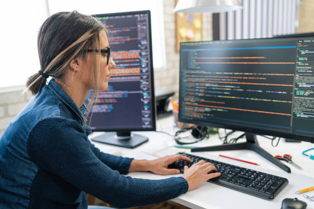 Mobile App Development Company in Pico Rivera, CA 2 Why businesses in Pico Rivera need Mobile App development Company