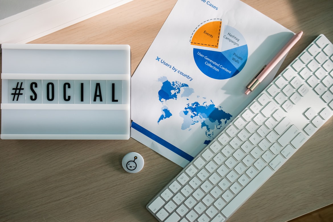 Social Media Management Company in Pico Rivera, CA 2 Why businesses in Pico Rivera need Social Media Management Company