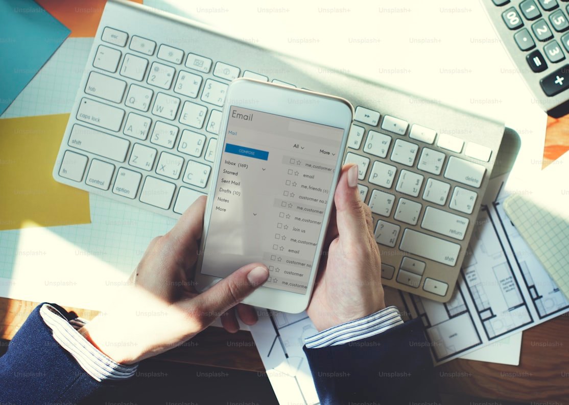 Social Media Management Company in Pomona, CA 2 Why businesses in Pomona need Social Media Management Company