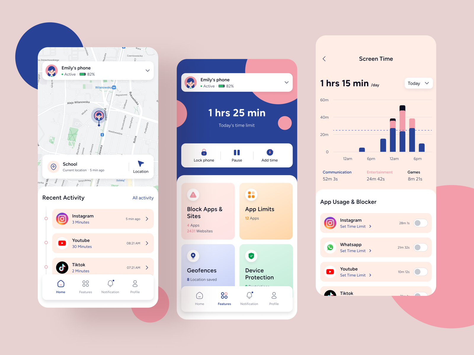 Mobile App Development Company in Rancho Palos Verdes, CA 2 Why businesses in Rancho Palos Verdes need Mobile App development Company scaled