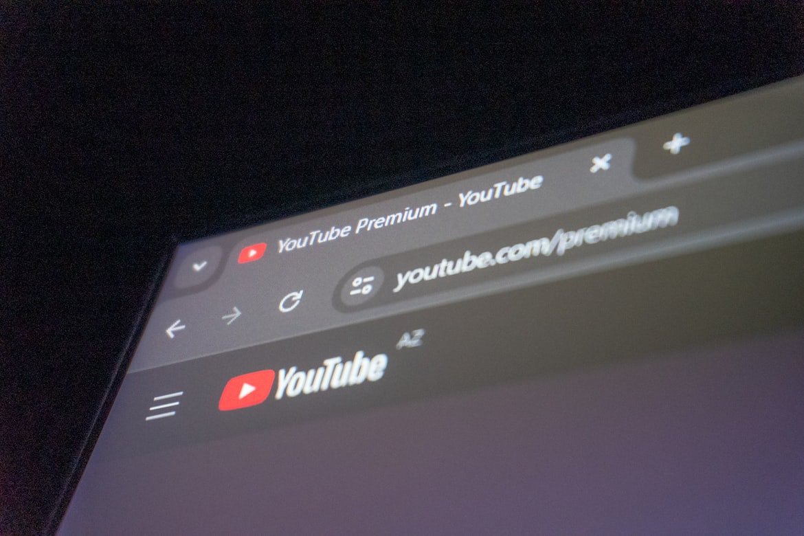 Why businesses in Rancho Palos Verdes need Video Services Company