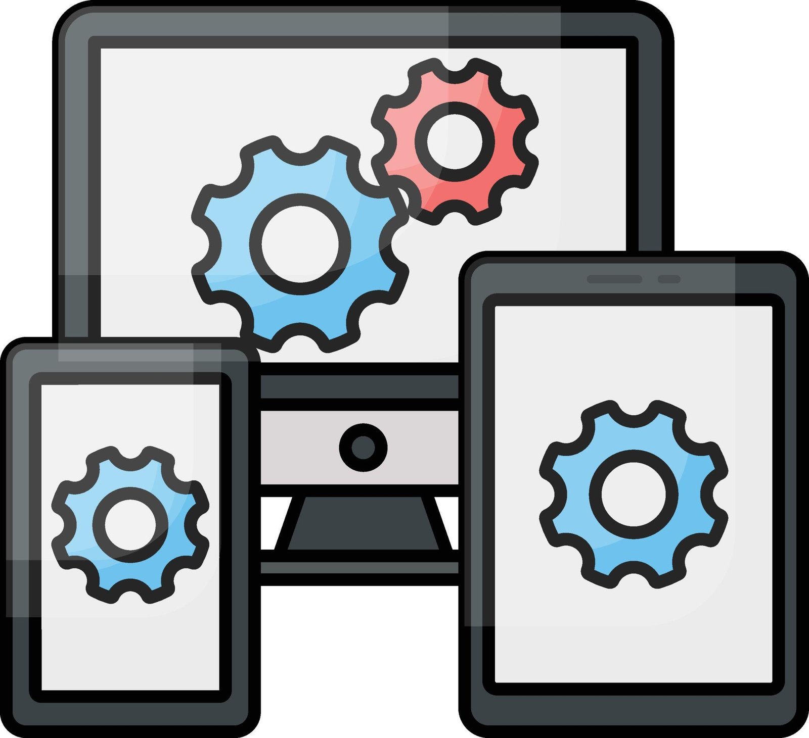 Why businesses in Rancho Palos Verdes need Web Development Company