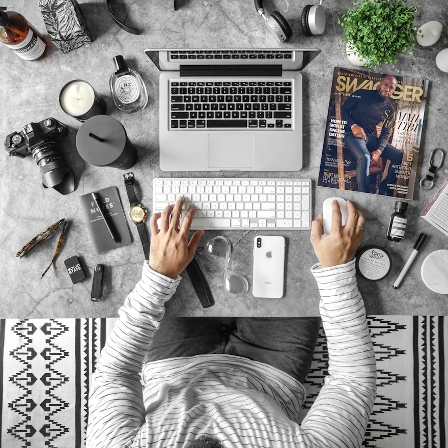 Why businesses in Redondo Beach need Digital Business Company