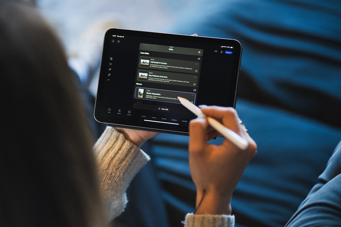 Why businesses in Redondo Beach need Video Services Company