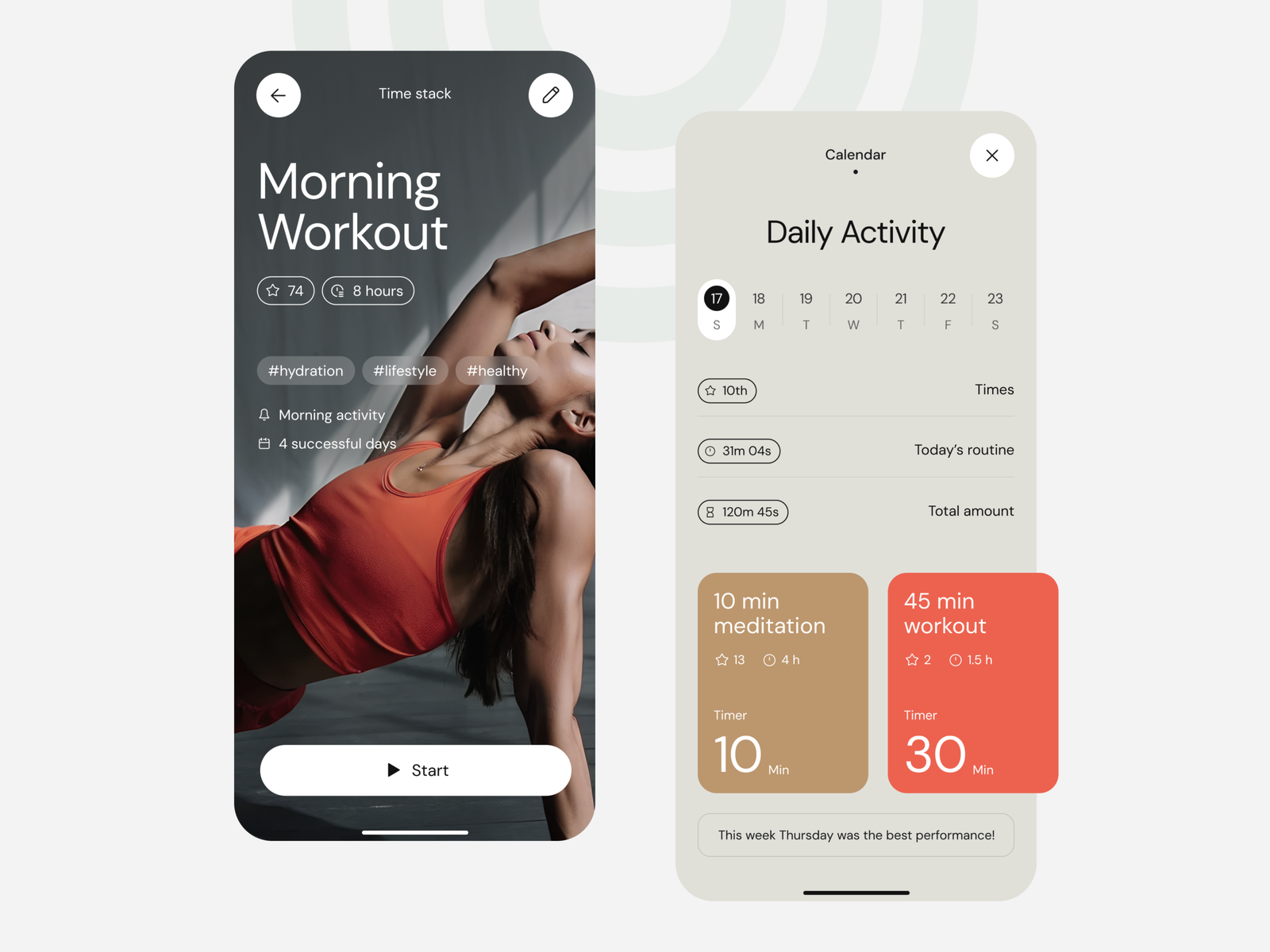 Why businesses in Rolling Hills Estates need Mobile App development Company scaled