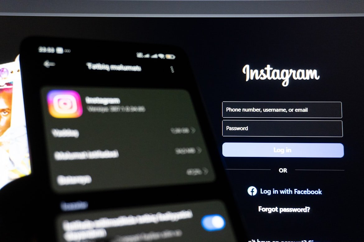 Social Media Management Company in San Gabriel, CA 2 Why businesses in San Gabriel need Social Media Management Company