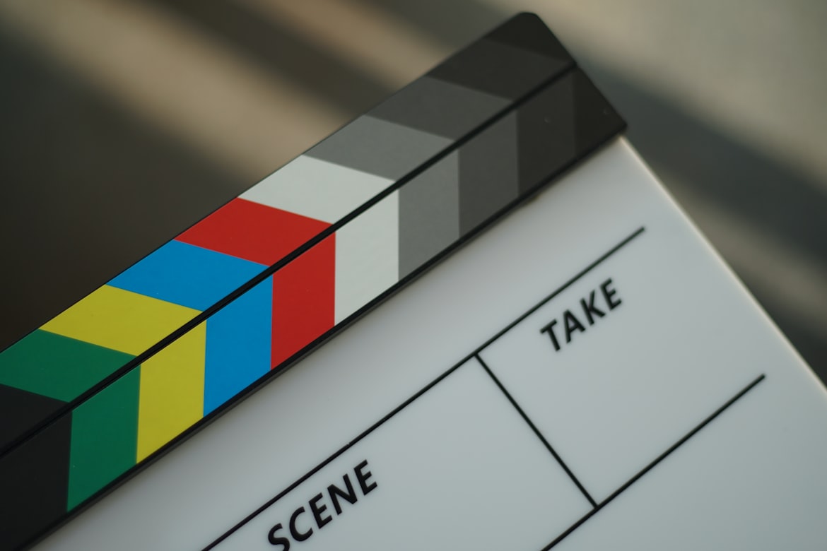 Why businesses in San Gabriel need Video Services Company