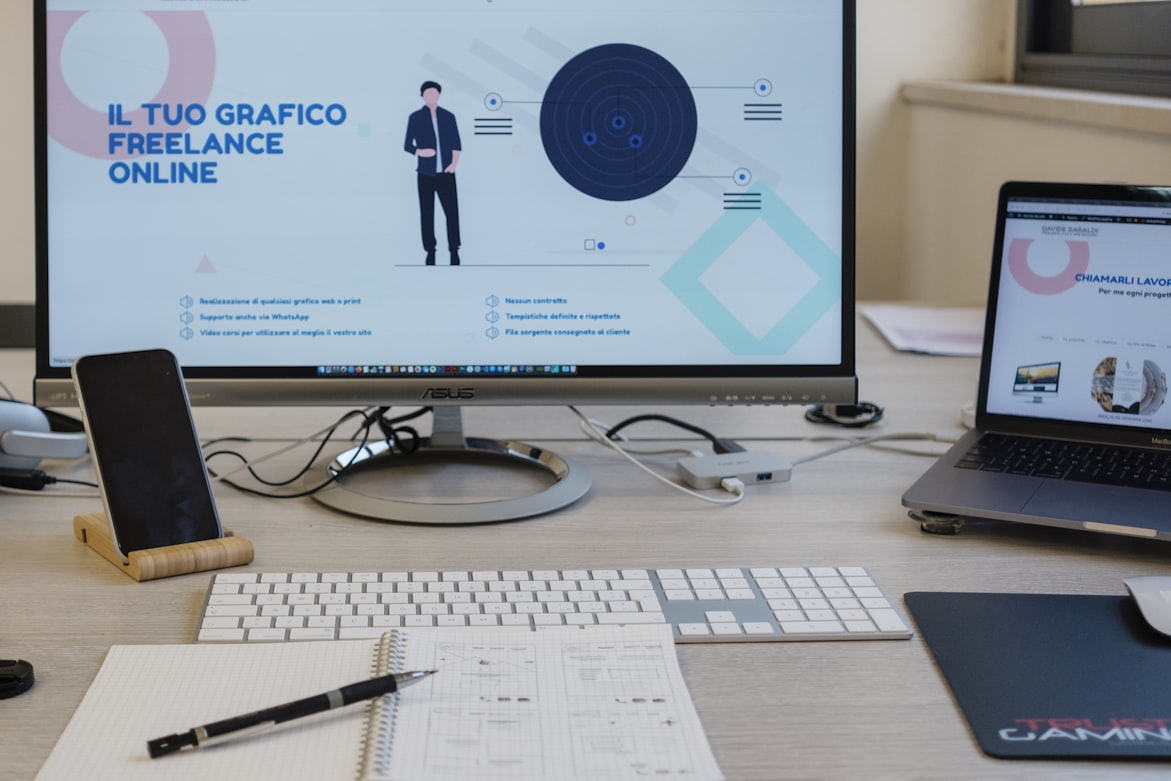 Why businesses in San Marino need Digital Business Company