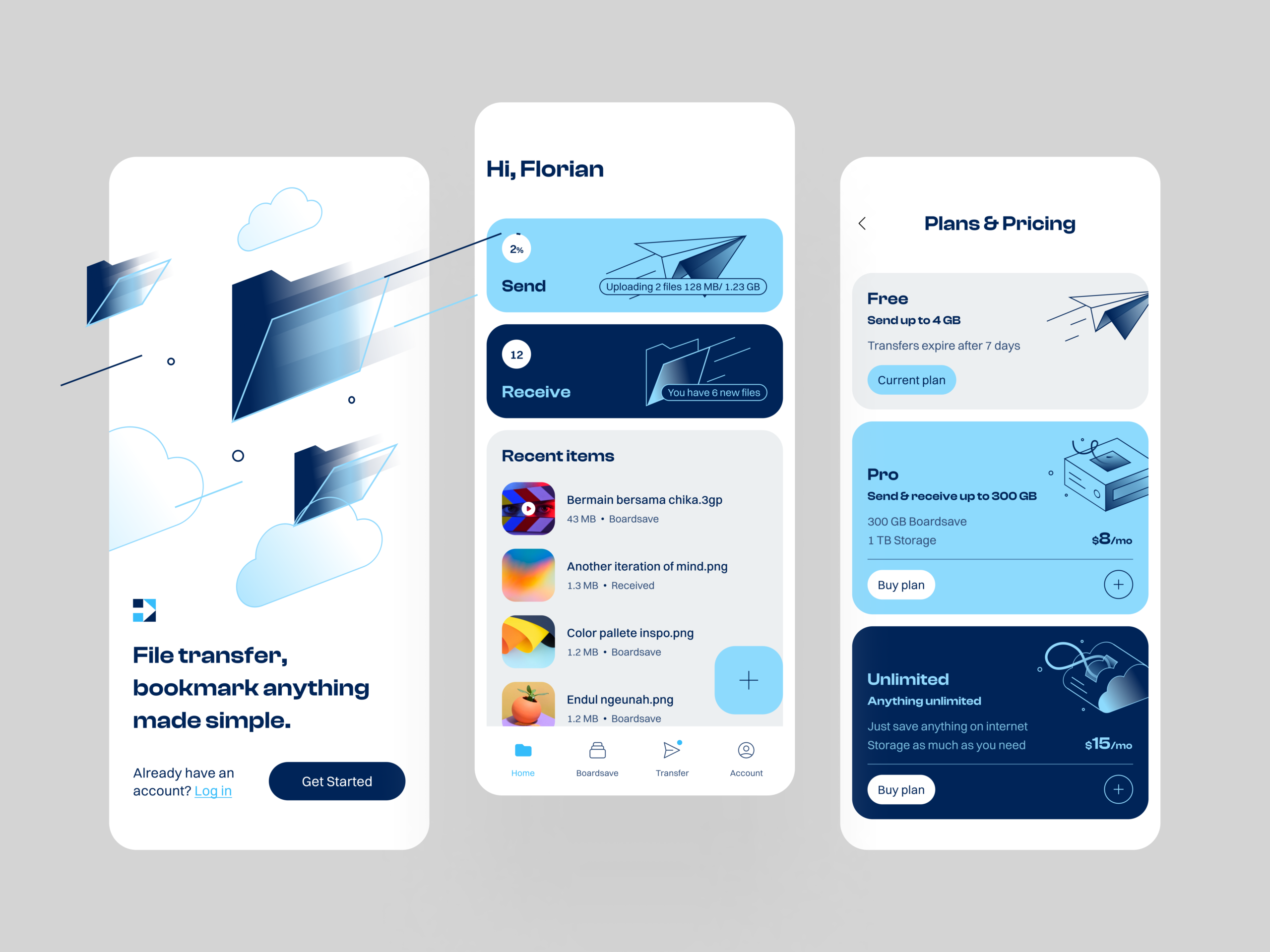 Why businesses in San Marino need Mobile App development Company scaled