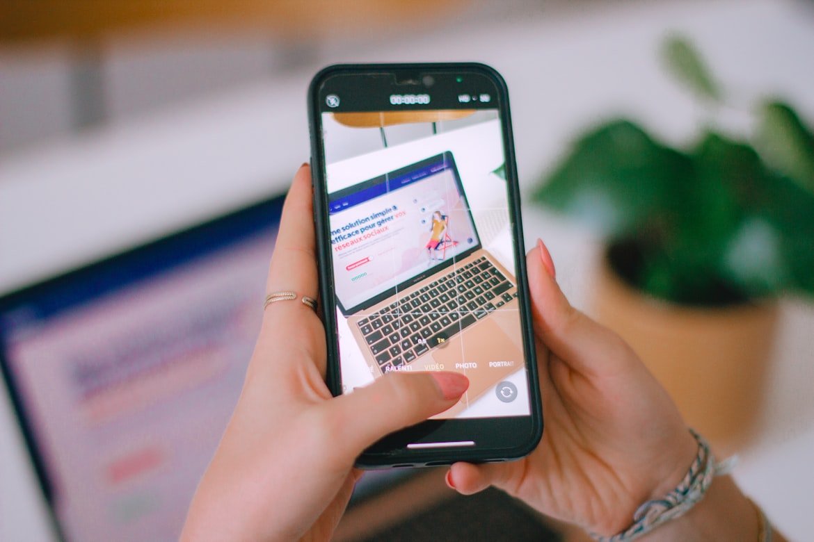 Why businesses in San Marino need Social Media Management Company