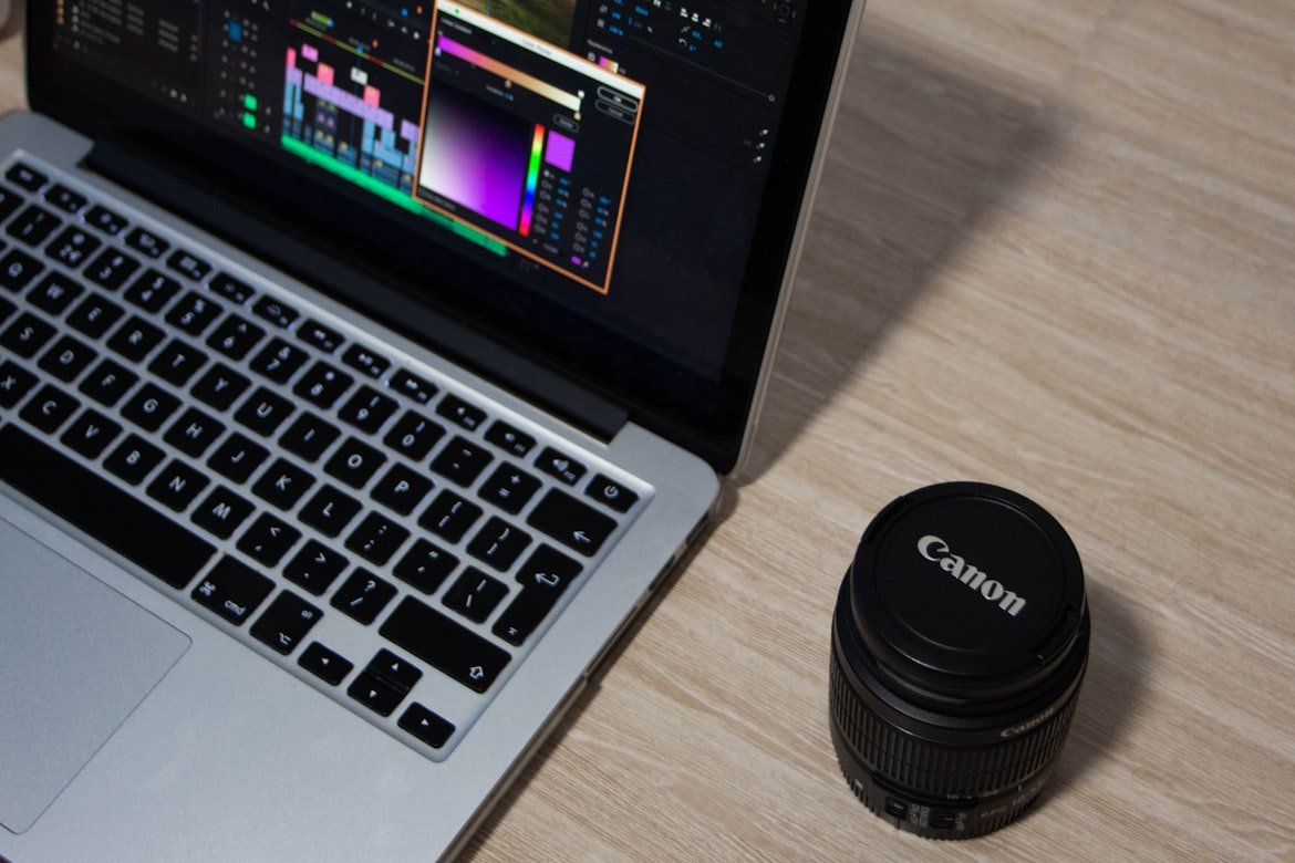 Why businesses in San Marino need Video Services Company
