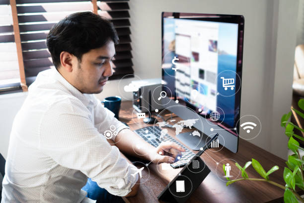 Mobile App Development Company in Santa Clarita, CA 2 Why businesses in Santa Clarita need Mobile App development Company