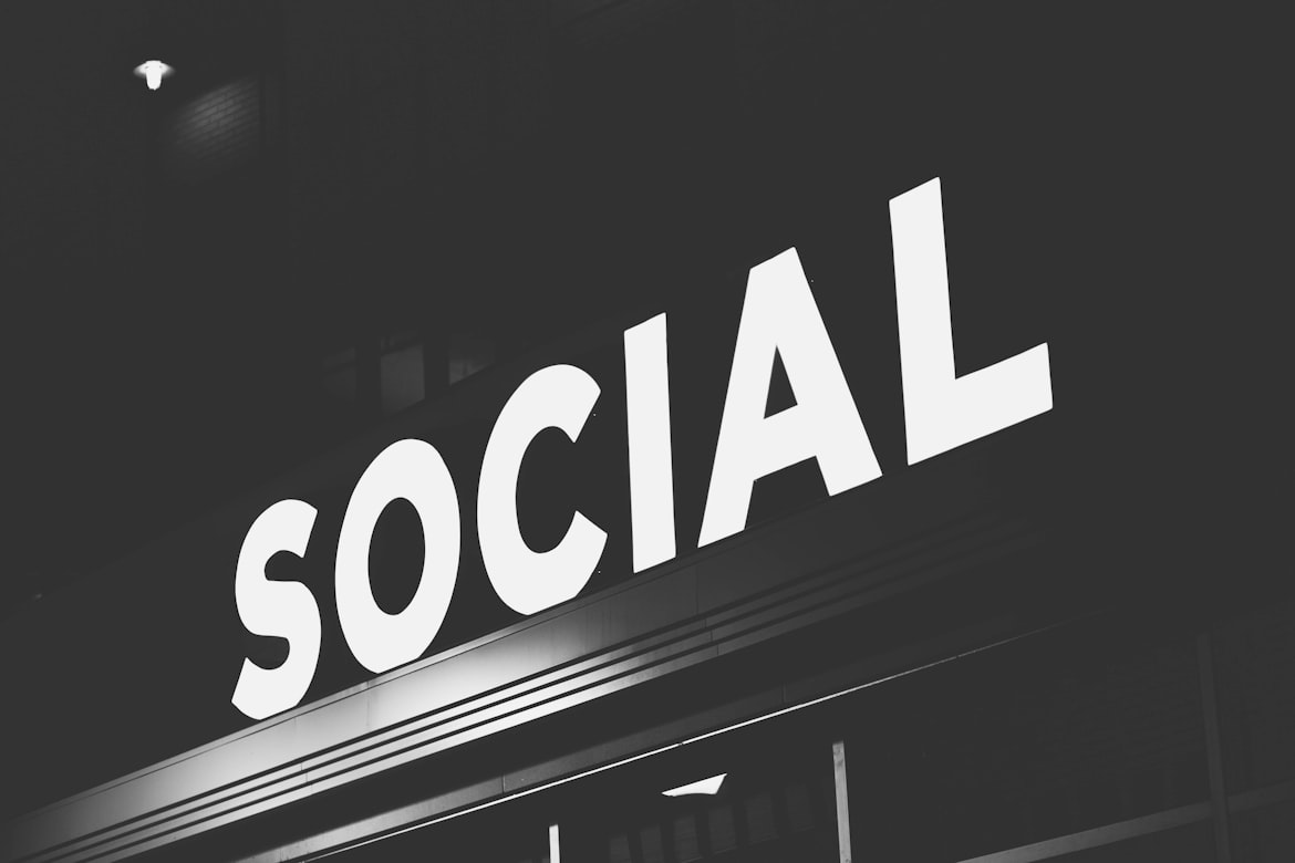 Social Media Management Company in Santa Clarita, CA 2 Why businesses in Santa Clarita need Social Media Management Company