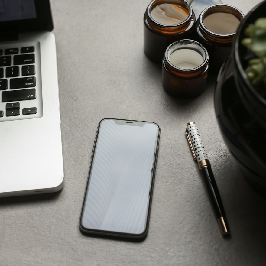 Why businesses in Santa Monica need Digital Business Company