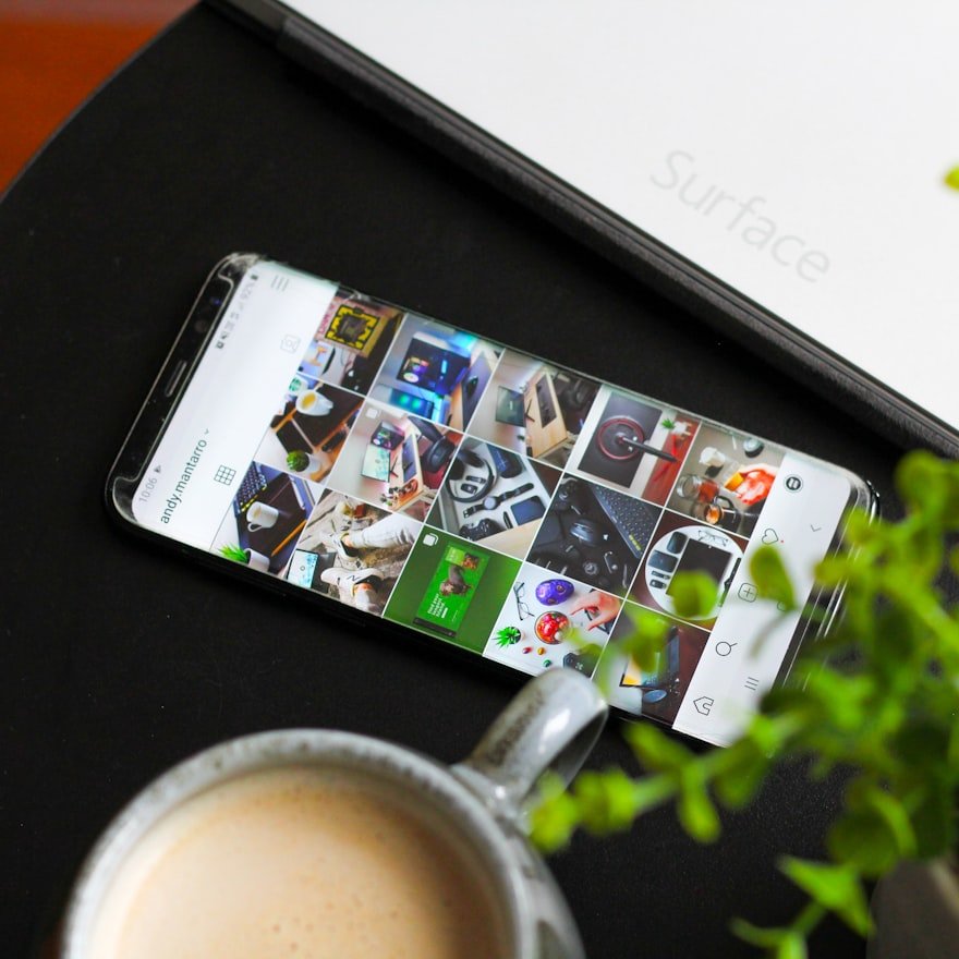 Why businesses in Santa Monica need Social Media Management Company