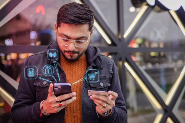 Why businesses in South Gate need Mobile App development Company