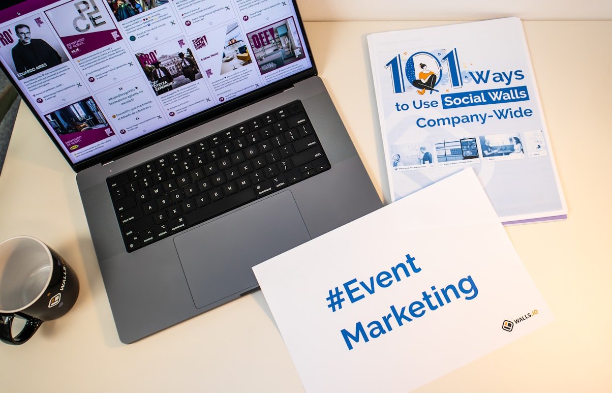 Why businesses in South Pasadena need Digital Business Company