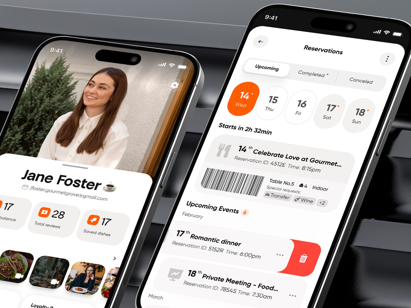 Why businesses in South Pasadena need Mobile App development Company scaled