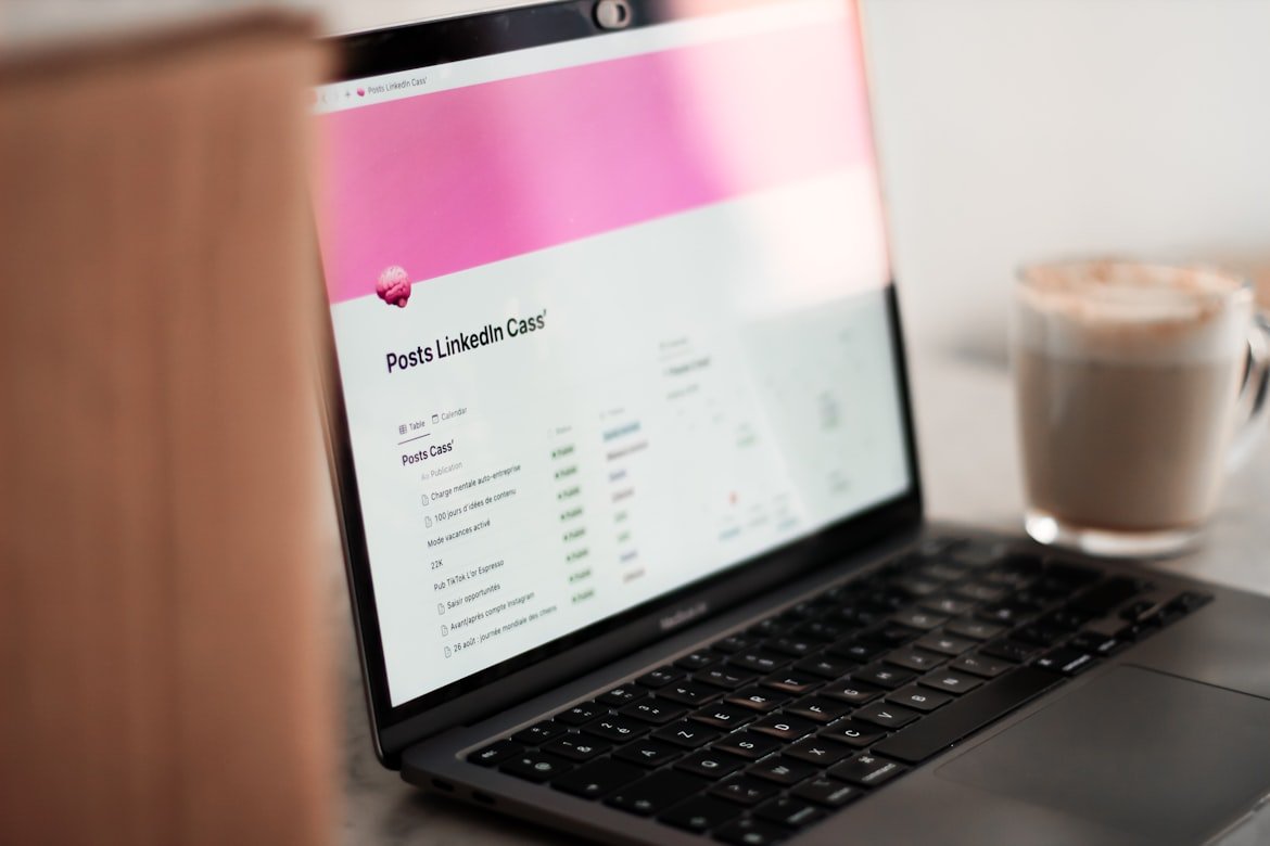 Why businesses in South Pasadena need Social Media Management Company