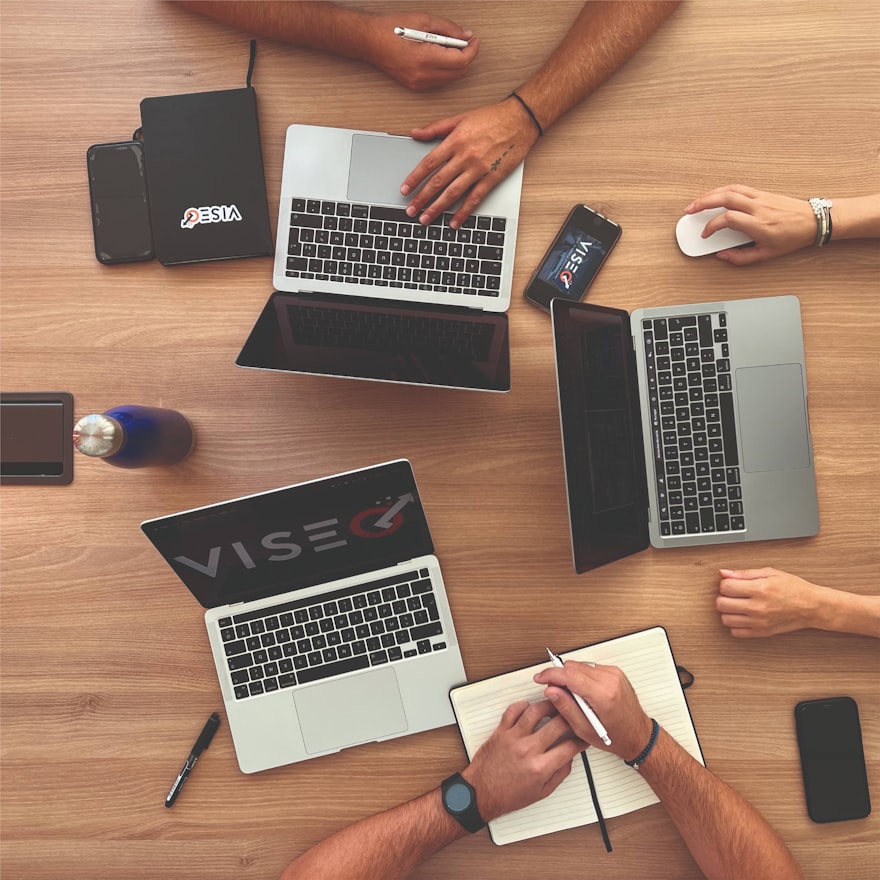 Why businesses in Torrance need Digital Business Company
