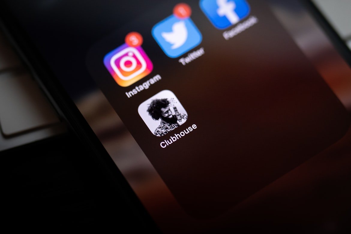 Why businesses in Torrance need Social Media Management Company