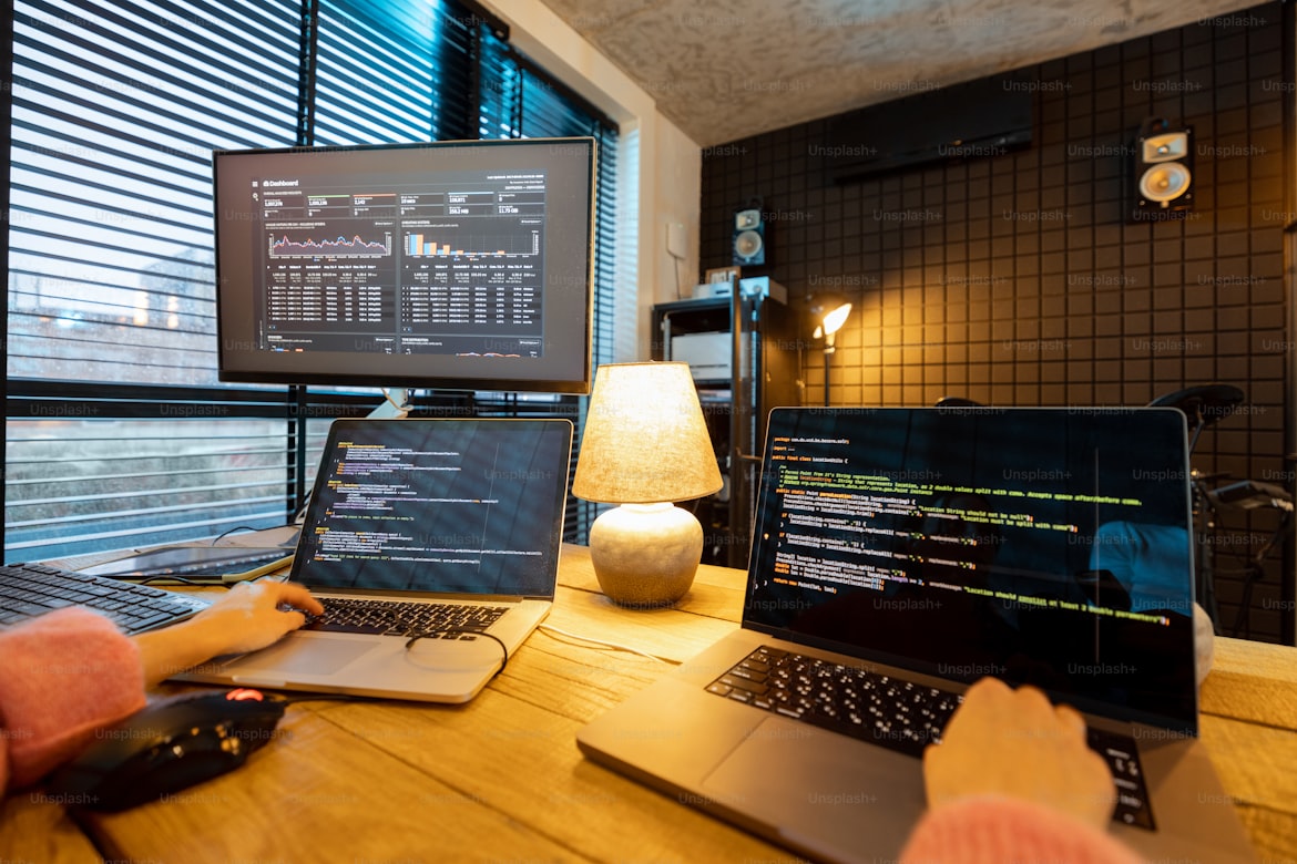 Why businesses in Torrance need Web Development Company