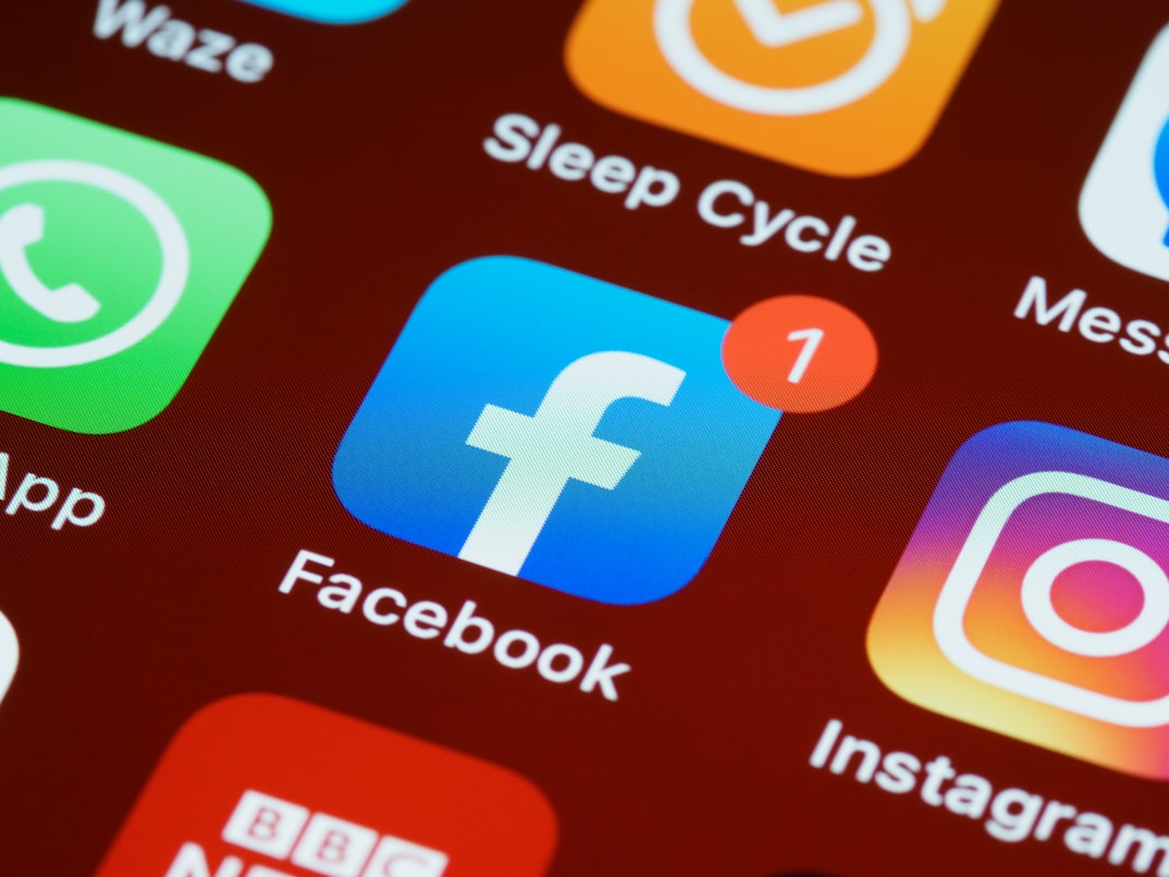 Why businesses in West Hollywood need Social Media Management Company