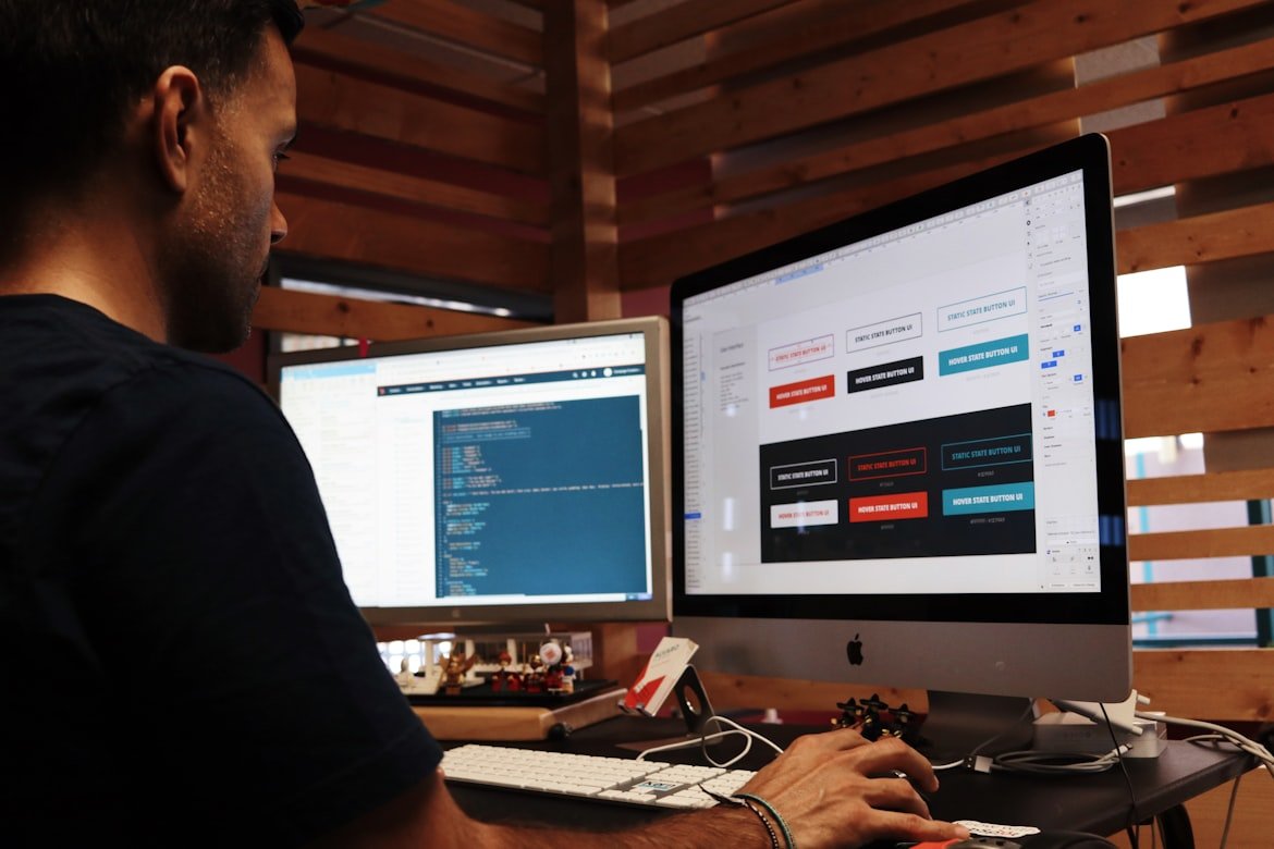 Website Development Company in West Hollywood, CA 1 Why businesses in West Hollywood need Web Development Company