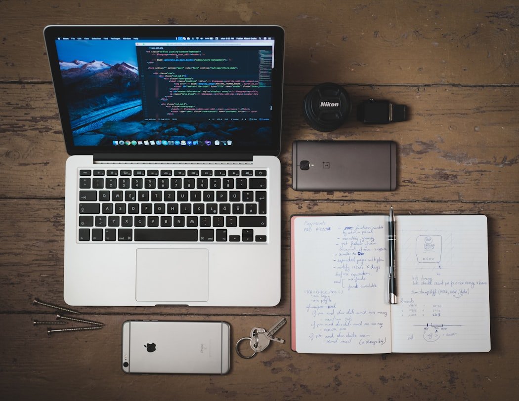 Why businesses in Whittier need Digital Business Company