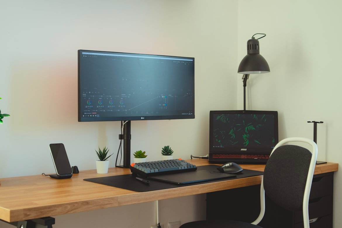 Video Services Company in Whittier, CA 2 Why businesses in Whittier need Video Services Company