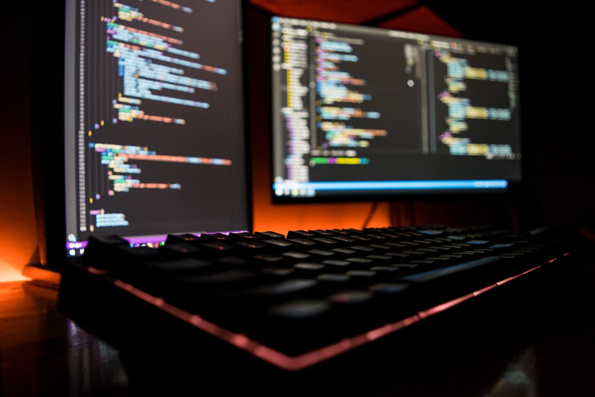 Why businesses in Whittier need Web Development Company